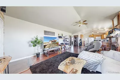 20991 County Road 20, Fort Lupton, CO 80621 - Photo 4