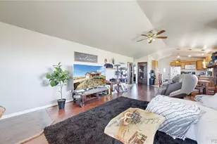 20991 County Rd 20, Fort Lupton, CO 80621 - Photo 4