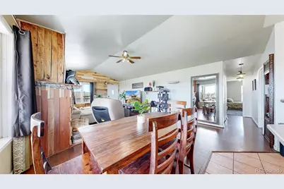 20991 County Road 20, Fort Lupton, CO 80621 - Photo 8