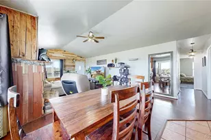 20991 County Rd 20, Fort Lupton, CO 80621 - Photo 8