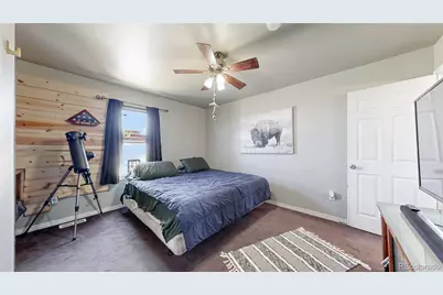 20991 County Road 20, Fort Lupton, CO 80621 - Photo 14