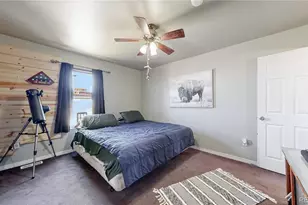 20991 County Rd 20, Fort Lupton, CO 80621 - Photo 14