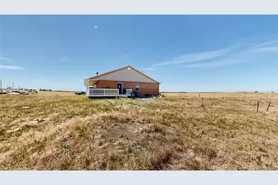 20991 County Road 20, Fort Lupton, CO 80621 - Photo 32