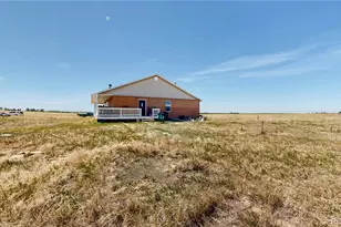 20991 County Rd 20, Fort Lupton, CO 80621 - Photo 32