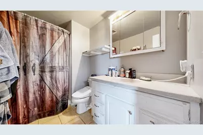20991 County Road 20, Fort Lupton, CO 80621 - Photo 16