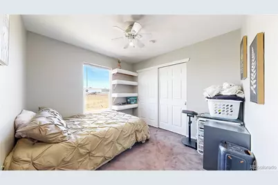 20991 County Road 20, Fort Lupton, CO 80621 - Photo 18