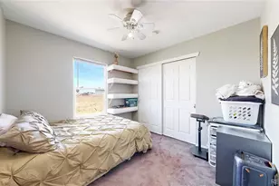 20991 County Rd 20, Fort Lupton, CO 80621 - Photo 18