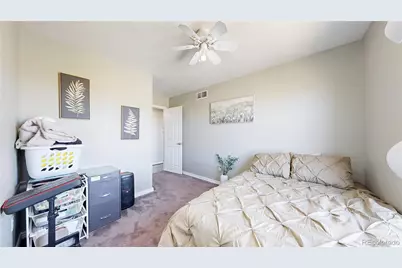 20991 County Road 20, Fort Lupton, CO 80621 - Photo 20