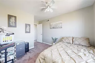 20991 County Rd 20, Fort Lupton, CO 80621 - Photo 20