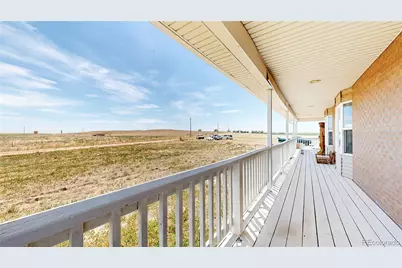20991 County Road 20, Fort Lupton, CO 80621 - Photo 28
