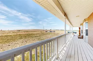 20991 County Rd 20, Fort Lupton, CO 80621 - Photo 28