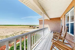 20991 County Rd 20, Fort Lupton, CO 80621 - Photo 26