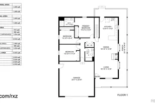 20991 County Rd 20, Fort Lupton, CO 80621 - Photo 34