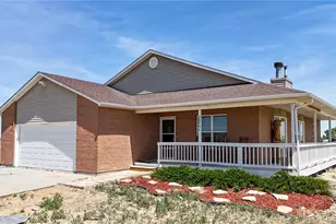 20991 County Rd 20, Fort Lupton, CO 80621 - Photo 2
