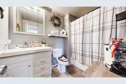20991 County Road 20, Fort Lupton, CO 80621 - Photo 24