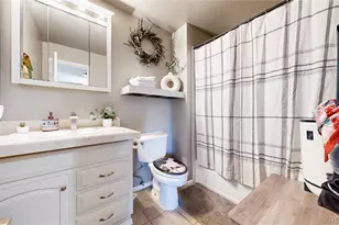 20991 County Rd 20, Fort Lupton, CO 80621 - Photo 24