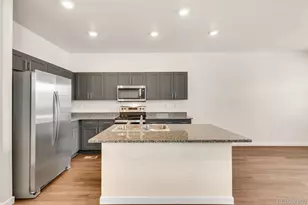 9825 Bahama St, Commerce City, CO 80022 - Photo 8