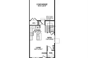 9825 Bahama St, Commerce City, CO 80022 - Photo 24
