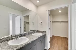9825 Bahama St, Commerce City, CO 80022 - Photo 18