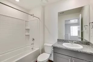 9825 Bahama St, Commerce City, CO 80022 - Photo 22