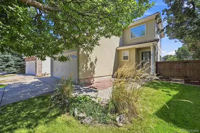4486 Lyndenwood Point, Highlands Ranch, CO 80130 - Photo 4