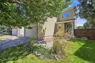 4486 Lyndenwood Point, Highlands Ranch, CO 80130 - Photo 4