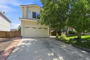 4486 Lyndenwood Point, Highlands Ranch, CO 80130 - Photo 2