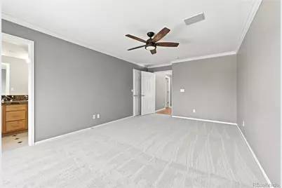 4486 Lyndenwood Point, Highlands Ranch, CO 80130 - Photo 16