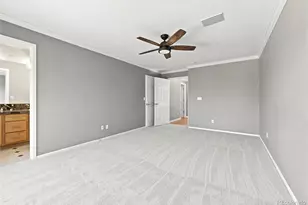4486 Lyndenwood Point, Highlands Ranch, CO 80130 - Photo 16