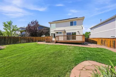 4486 Lyndenwood Point, Highlands Ranch, CO 80130 - Photo 32