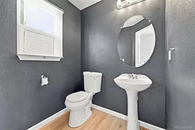 4486 Lyndenwood Point, Highlands Ranch, CO 80130 - Photo 24