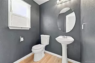 4486 Lyndenwood Point, Highlands Ranch, CO 80130 - Photo 24