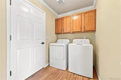 4486 Lyndenwood Point, Highlands Ranch, CO 80130 - Photo 28