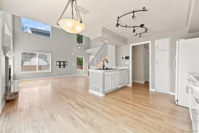 4486 Lyndenwood Point, Highlands Ranch, CO 80130 - Photo 10