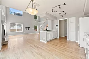 4486 Lyndenwood Point, Highlands Ranch, CO 80130 - Photo 10