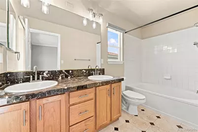4486 Lyndenwood Point, Highlands Ranch, CO 80130 - Photo 18