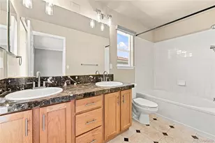 4486 Lyndenwood Point, Highlands Ranch, CO 80130 - Photo 18