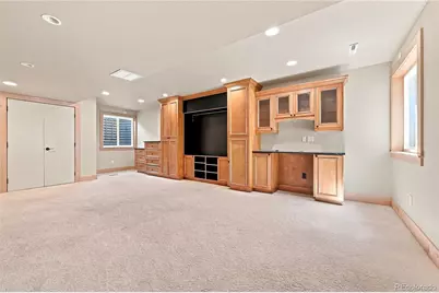 4486 Lyndenwood Point, Highlands Ranch, CO 80130 - Photo 22