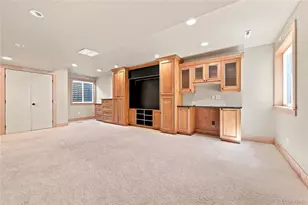 4486 Lyndenwood Point, Highlands Ranch, CO 80130 - Photo 22