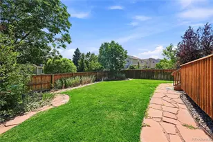 4486 Lyndenwood Point, Highlands Ranch, CO 80130 - Photo 34