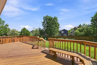4486 Lyndenwood Point, Highlands Ranch, CO 80130 - Photo 30