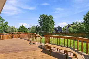 4486 Lyndenwood Point, Highlands Ranch, CO 80130 - Photo 30