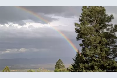 30009 Creek Run, Buena Vista, CO 81211 - Photo 2