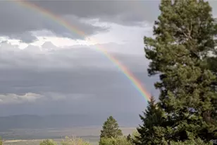 30009 Creek Run, Buena Vista, CO 81211 - Photo 2