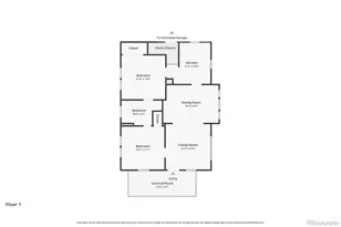 2466 S Bannock St, Denver, CO 80223 - Photo 30