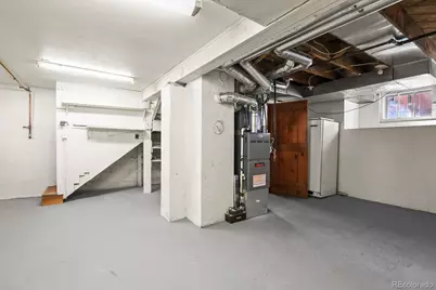 2466 S Bannock Street, Denver, CO 80223 - Photo 22