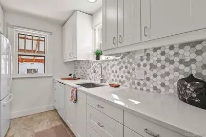 2466 S Bannock Street, Denver, CO 80223 - Photo 12