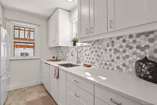 2466 S Bannock St, Denver, CO 80223 - Photo 12