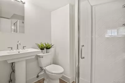2466 S Bannock Street, Denver, CO 80223 - Photo 20
