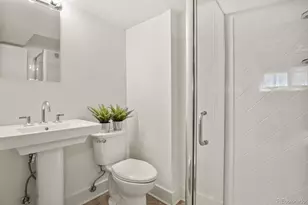 2466 S Bannock St, Denver, CO 80223 - Photo 20